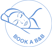 Book a B&B a B&B Owners Association website